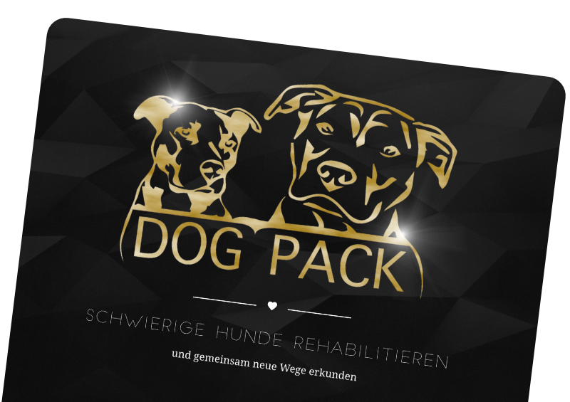 DogPack