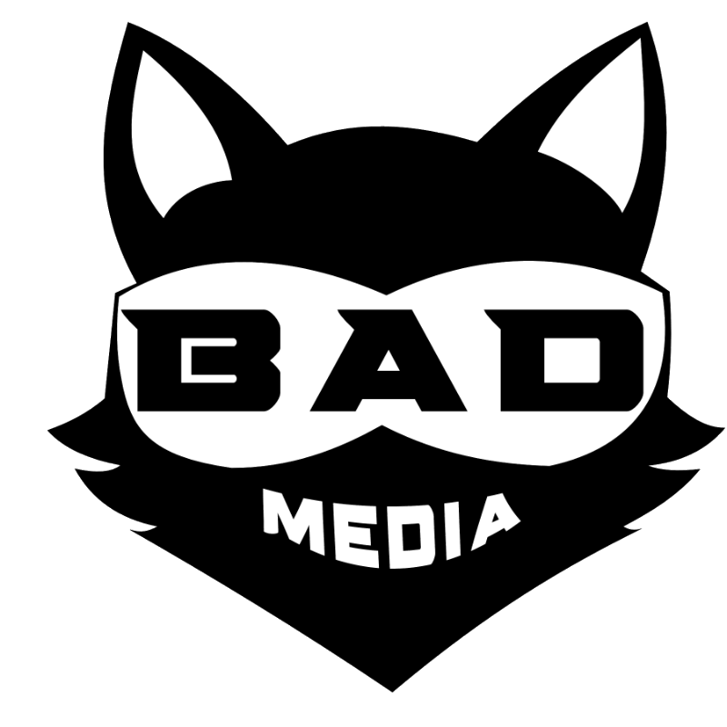 BadMedia