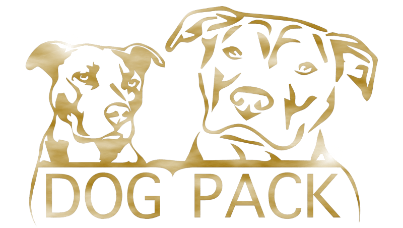 DogPack