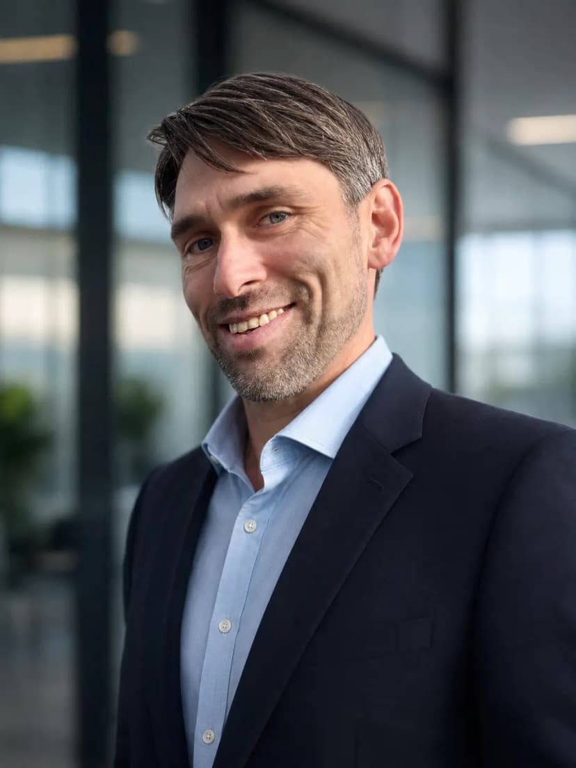 Mathias Schröter