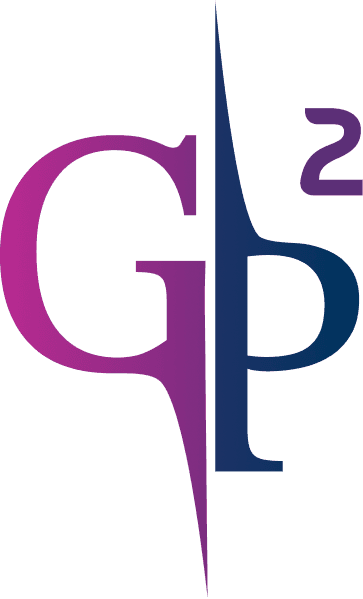 GPP — Branding