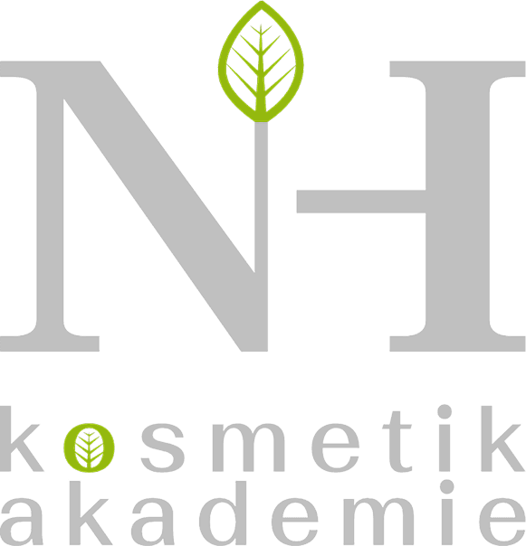 NH Kosmetik — Branding & strategische Beratung