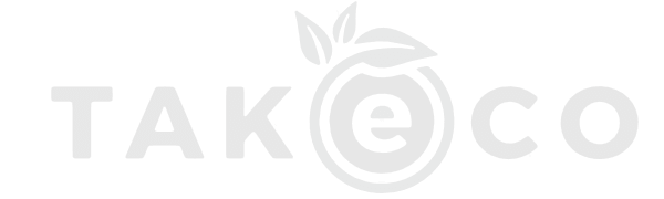 Takeco — Entwicklung, Strategie & Marketing